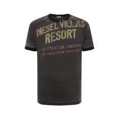 Футболка Diesel