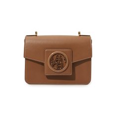 Сумка Roxane S Lancel
