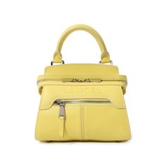 Сумка Ines mini Lancel