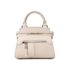 Сумка Ines mini Lancel
