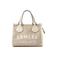 Сумка Cabas Ete Lancel