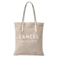 Сумка-тоут Cabas Ete Lancel