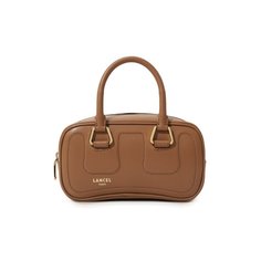Сумка Bowling mini Lancel