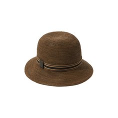 Шляпа Brunello Cucinelli