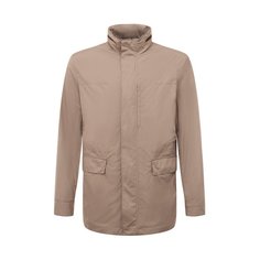 Куртка Corneliani