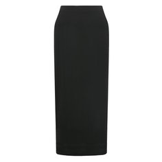 Юбка из вискозы D.Exterior