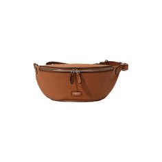 Поясная сумка Ninon Lancel