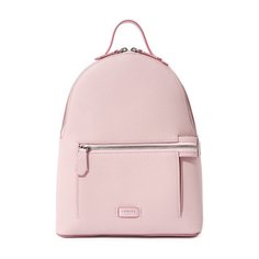 Рюкзак Ninon Lancel