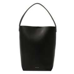 Сумка Mami Frenzlauer