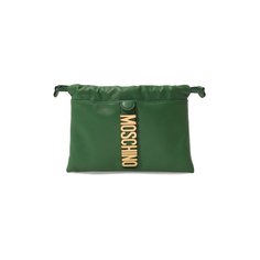 Сумка Moschino