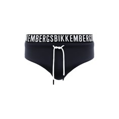 Плавки Dirk Bikkembergs