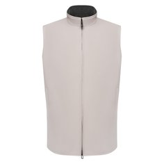Двусторонний жилет Loro Piana