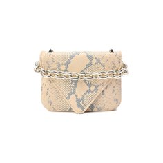 Сумка Mount small Bottega Veneta