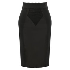 Юбка Dolce & Gabbana