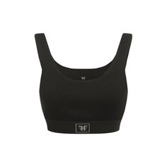 Топ Heroine Sport