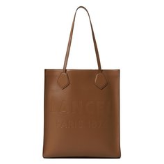 Сумка-тоут Essential Lancel