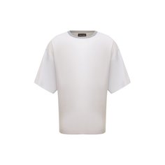 Футболка Giorgio Armani