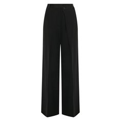 Шерстяные брюки Ports 1961