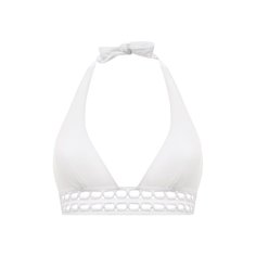 Бра-топ Ermanno Scervino