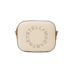 Сумка Stella Logo mini Stella McCartney