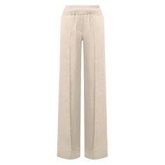 Брюки Brunello Cucinelli