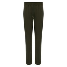 Хлопковые брюки Kiton