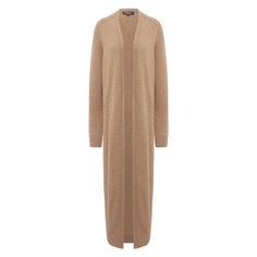 Кашемировый кардиган Loro Piana