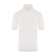 Кашемировый пуловер Ralph Lauren