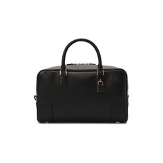 Сумка Amazona 28 Loewe