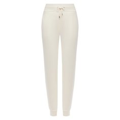 Хлопковые джоггеры Ralph Lauren
