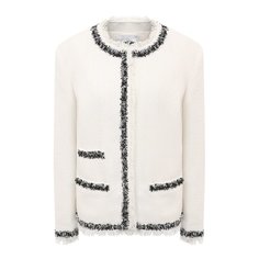 Жакет MSGM