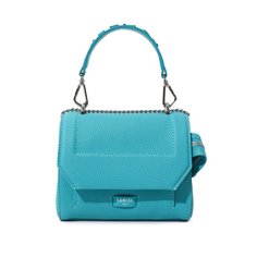 Сумка Ninon S Lancel
