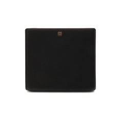 Клатч Evening Totême