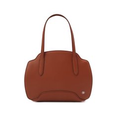 Сумка Sesia small Loro Piana