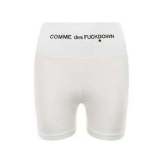 Шорты Comme des Fuckdown