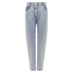 Джинсы Balmain