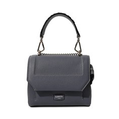 Сумка Ninon S Lancel