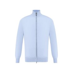 Шерстяной кардиган Brioni