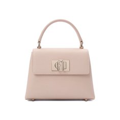 Сумка Furla 1927 mini Furla