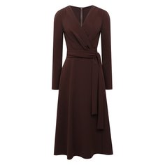 Платье Dolce & Gabbana