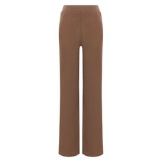 Кашемировые брюки Loro Piana