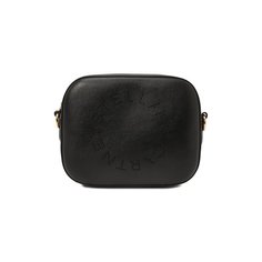Сумка Stella Logo mini Stella McCartney
