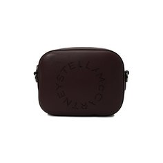 Сумка Stella Logo mini Stella McCartney