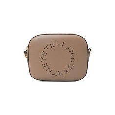 Сумка Stella Logo mini Stella McCartney