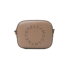 Сумка Stella Logo mini Stella McCartney