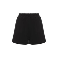 Хлопковые шорты Ksubi