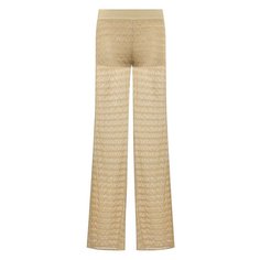 Брюки Missoni