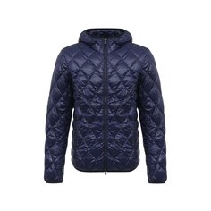 Пуховая куртка Bogner