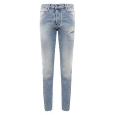 Джинсы Dsquared2