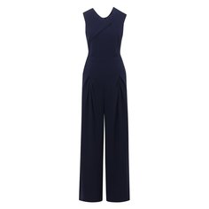 Комбинезон Roland Mouret